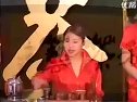 中國茶藝系列