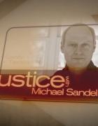 公正該如何做是好