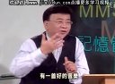 MMS記憶管理系統(tǒng)