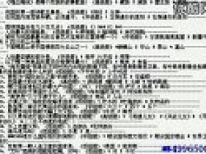 公務員考試常識300題