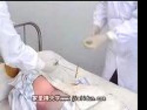 職業醫師-考試資料