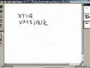 操作系統(tǒng)-吉林大學(xué)