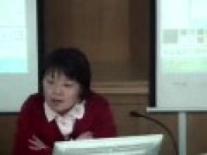 當代世界政治與經濟