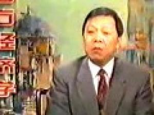 西方經濟學-經管