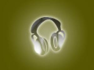 注冊資產(chǎn)評估師-建筑工程