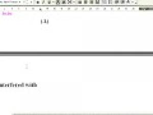 大學英語精讀（四）