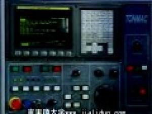 數(shù)控機(jī)床操作培訓(xùn)指南