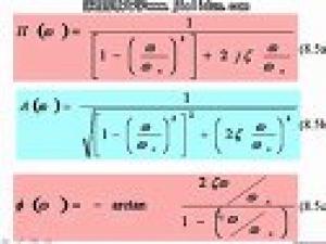 檢測(cè)技術(shù)