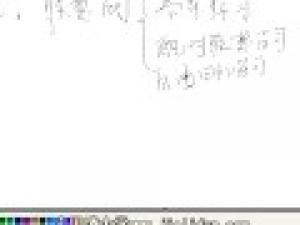 教育心理學(xué)