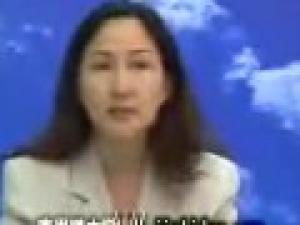 心理學(xué)基礎(chǔ)