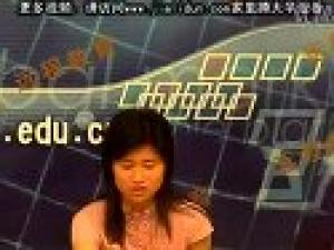 視覺傳達(dá)設(shè)計(jì)