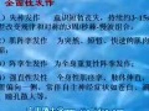 內(nèi)科護(hù)理學(xué)