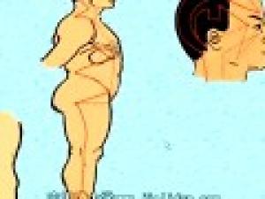 中醫(yī)護(hù)理學(xué)